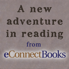 A New Adventure in Reading